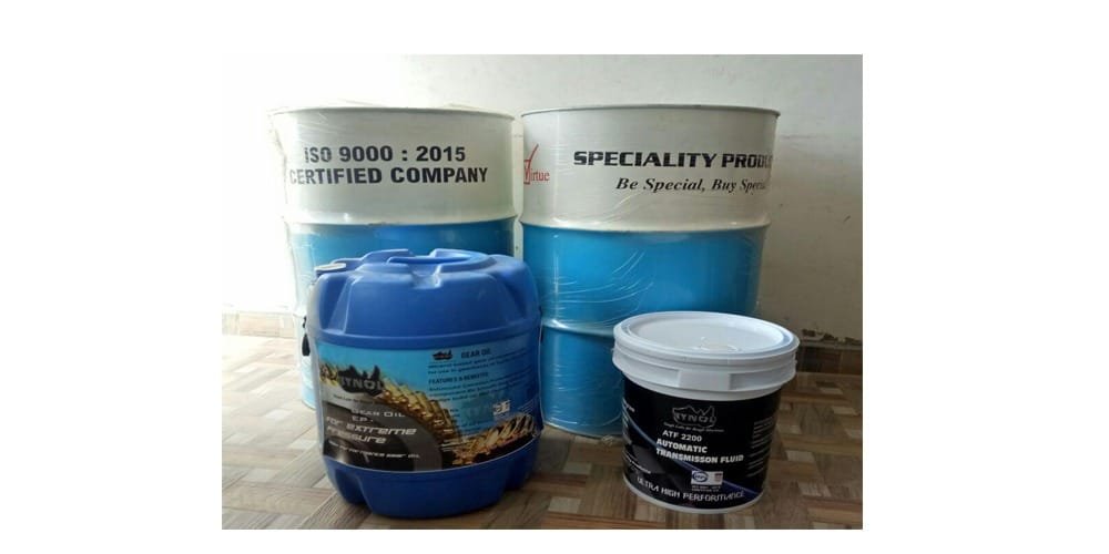 Rynol gallery photo 1
