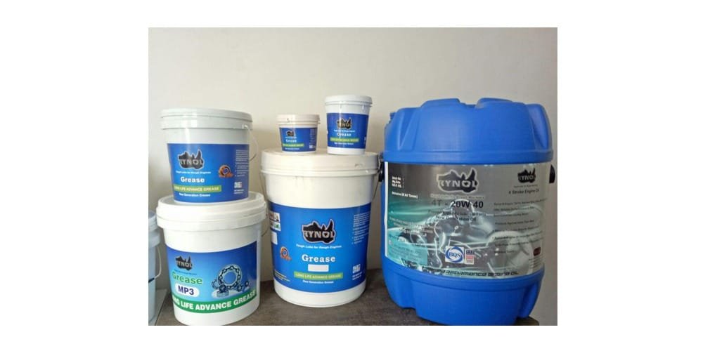 Rynol gallery photo 2