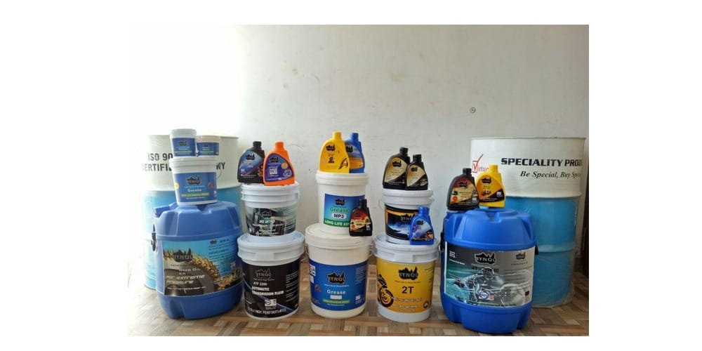 Rynol gallery photo 3